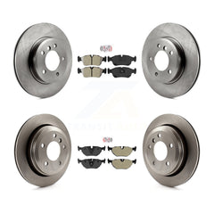 K8A-103283_Transit Auto_Front and Rear