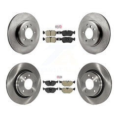 K8A-103284_Transit Auto_Front and Rear