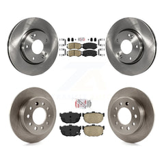 K8A-103292_Transit Auto_Front and Rear