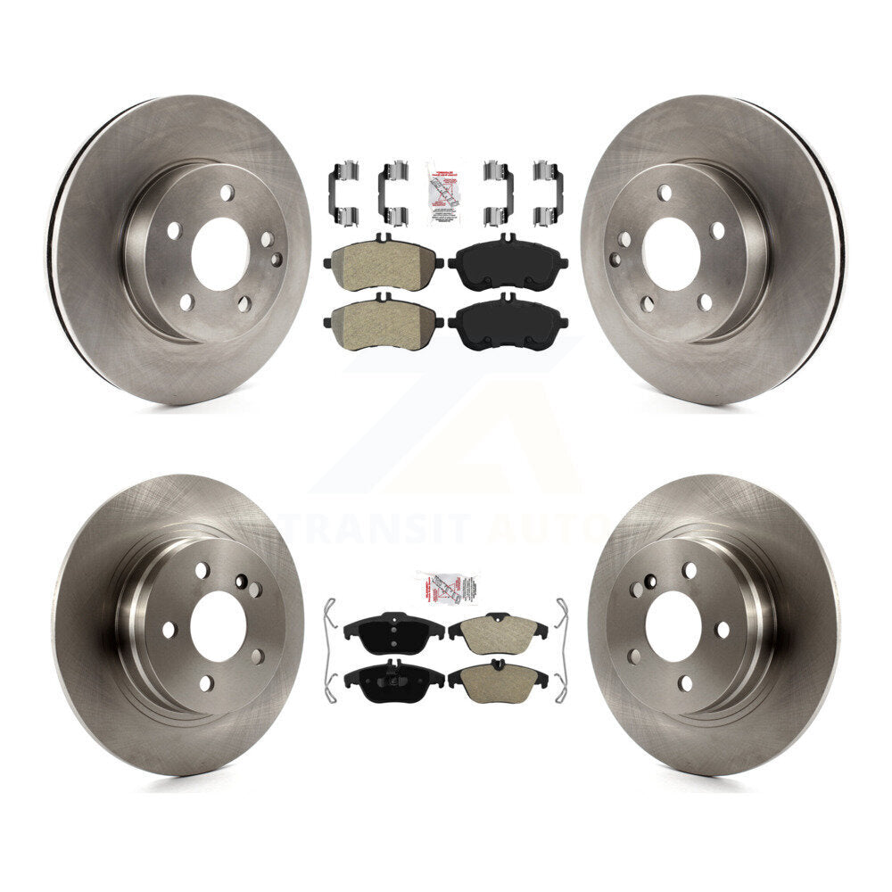 K8A-103298_Transit Auto_Front and Rear
