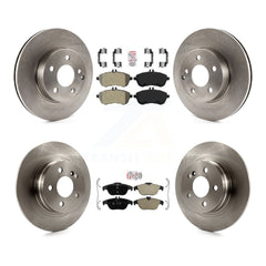 K8A-103298_Transit Auto_Front and Rear