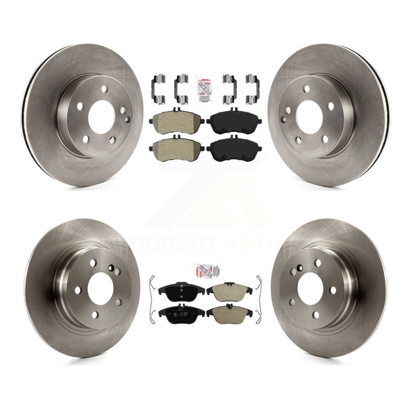 K8A-103298_Transit Auto_Front and Rear