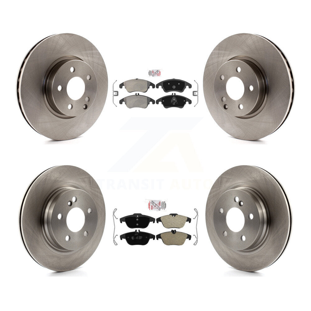 K8A-103299_Transit Auto_Front and Rear