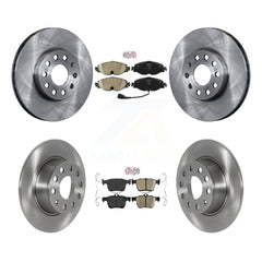 K8A-103315_Transit Auto_Front and Rear