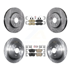 K8A-103389_Transit Auto_Front and Rear