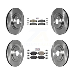 K8A-103391_Transit Auto_Front and Rear