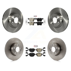 K8A-103392_Transit Auto_Front and Rear