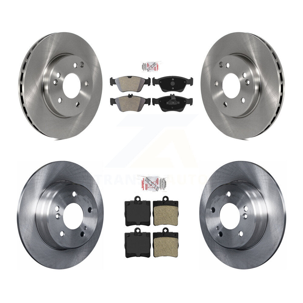K8A-103393_Transit Auto_Front and Rear