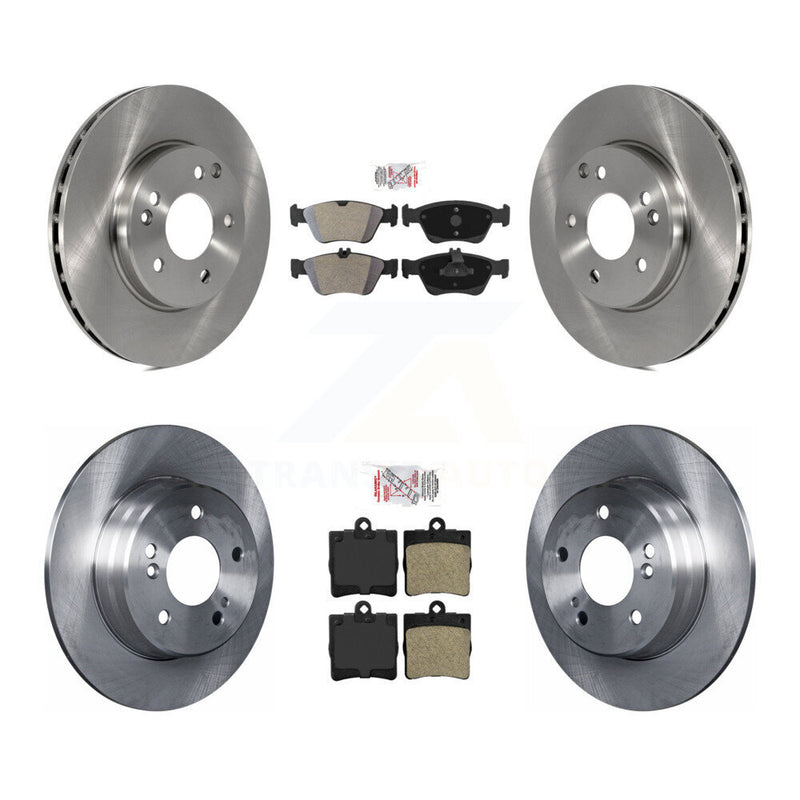 K8A-103393_Transit Auto_Front and Rear