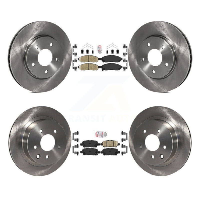 K8A-103394_Transit Auto_Front and Rear