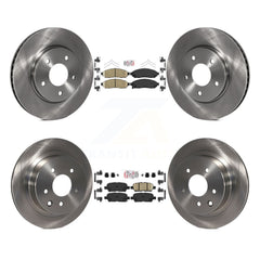 K8A-103397_Transit Auto_Front and Rear