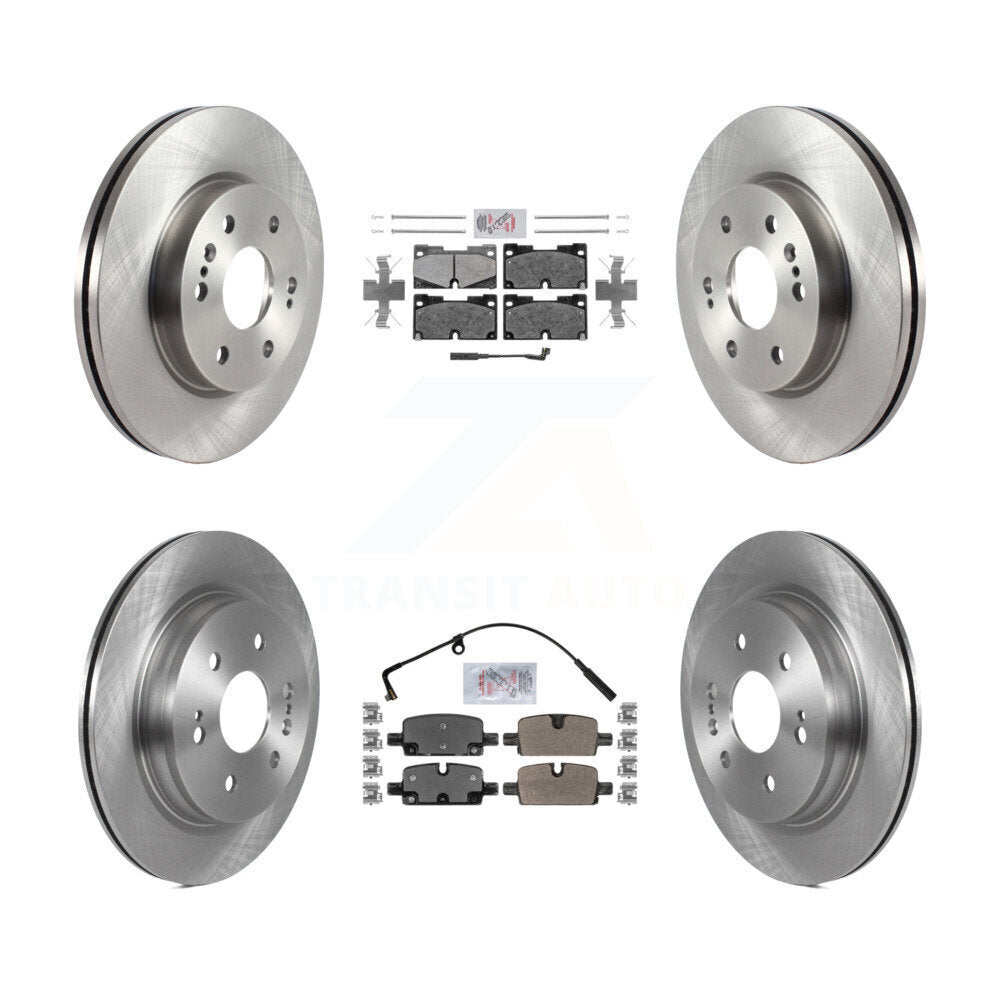 K8A-103410_Transit Auto_Front and Rear