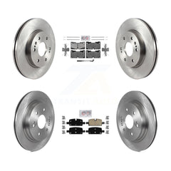 K8A-103411_Transit Auto_Front and Rear