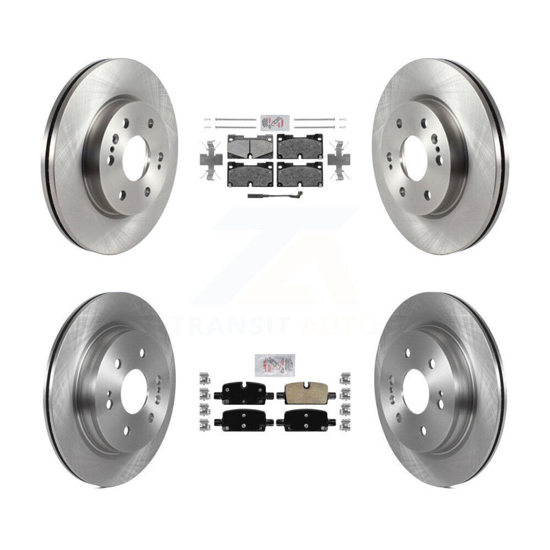 K8A-103411_Transit Auto_Front and Rear