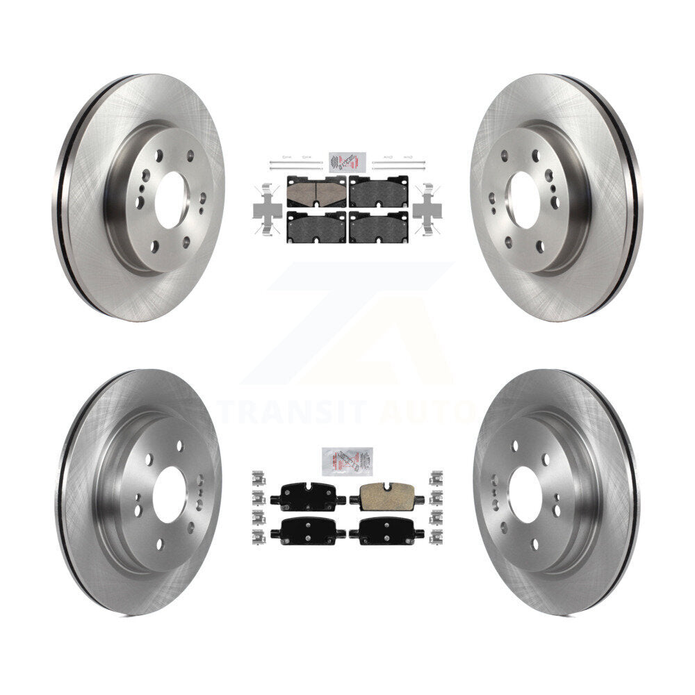 K8A-103413_Transit Auto_Front and Rear