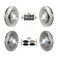 K8A-103413_Transit Auto_Front and Rear