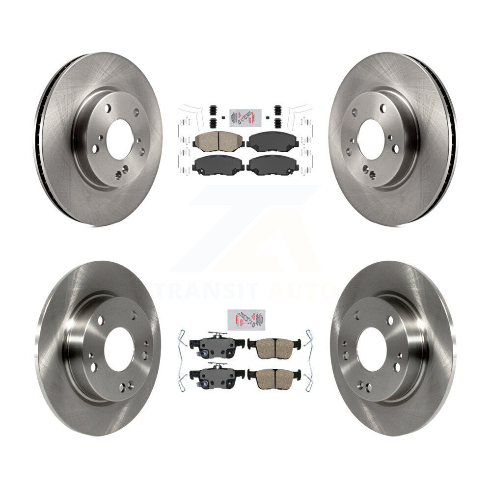 K8A-103434_Transit Auto_Front and Rear