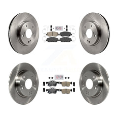 K8A-103435_Transit Auto_Front and Rear