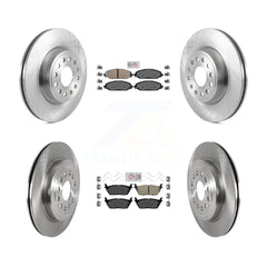 K8A-103436_Transit Auto_Front and Rear