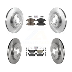 K8A-103437_Transit Auto_Front and Rear