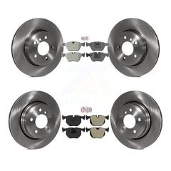 K8A-103438_Transit Auto_Front and Rear