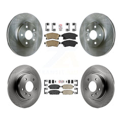 K8A-103439_Transit Auto_Front and Rear
