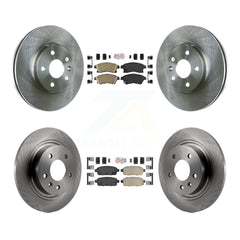 K8A-103441_Transit Auto_Front and Rear