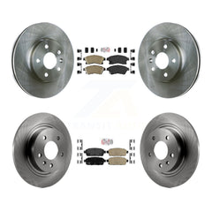 K8A-103442_Transit Auto_Front and Rear