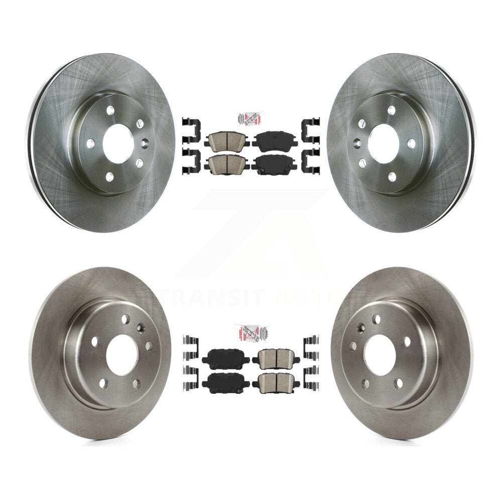 K8A-103443_Transit Auto_Front and Rear