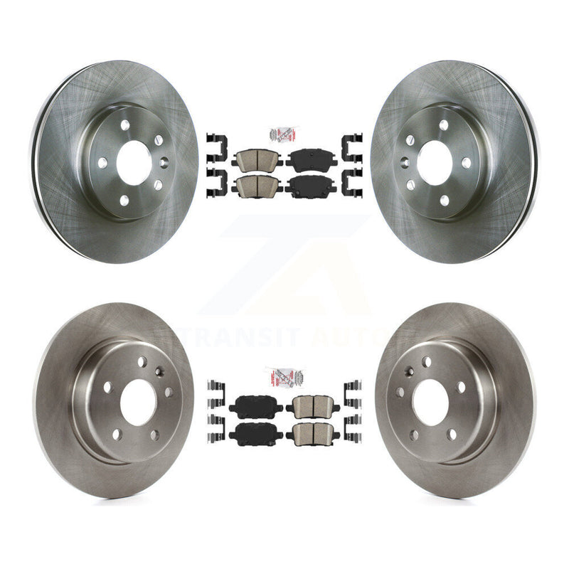 K8A-103443_Transit Auto_Front and Rear