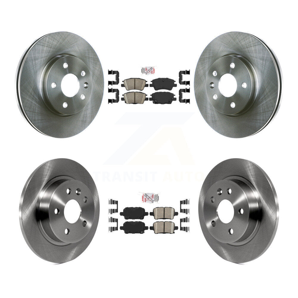 K8A-103444_Transit Auto_Front and Rear
