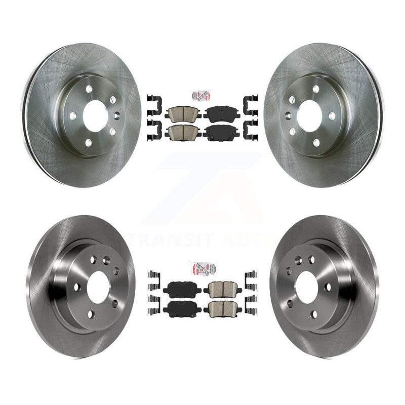 K8A-103444_Transit Auto_Front and Rear
