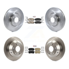 K8A-103455_Transit Auto_Front and Rear