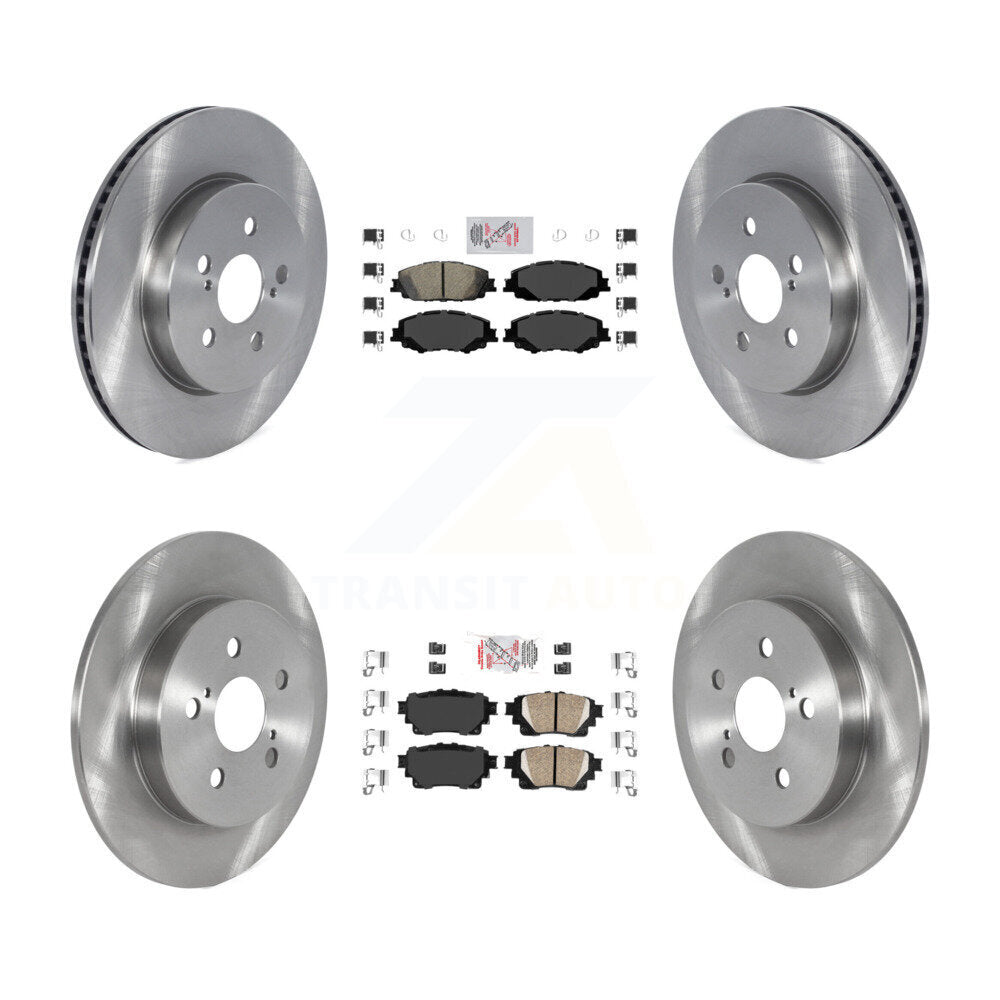 K8A-103473_Transit Auto_Front and Rear