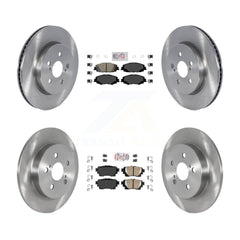 K8A-103473_Transit Auto_Front and Rear