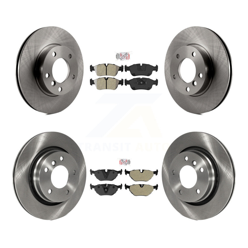 K8A-103480_Transit Auto_Front and Rear