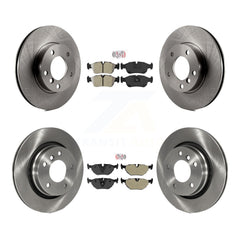 K8A-103480_Transit Auto_Front and Rear