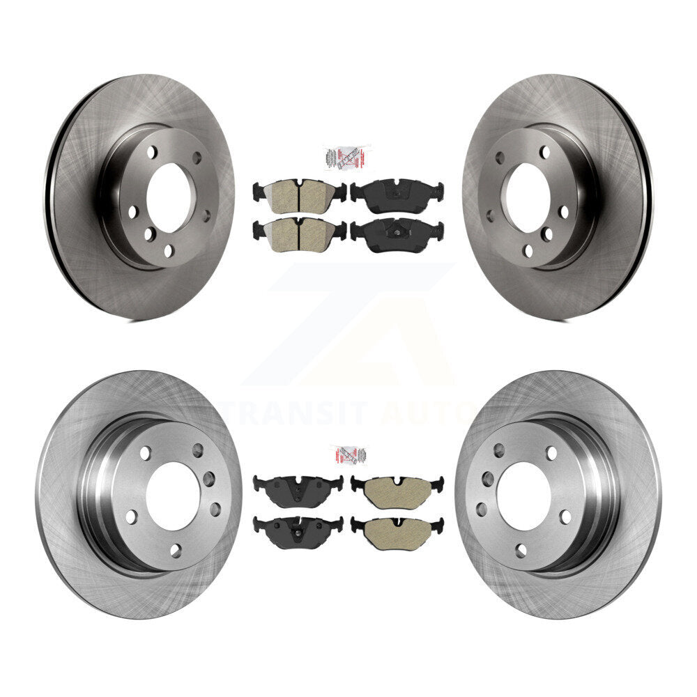 K8A-103481_Transit Auto_Front and Rear