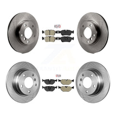 K8A-103481_Transit Auto_Front and Rear