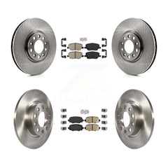K8A-103483_Transit Auto_Front and Rear
