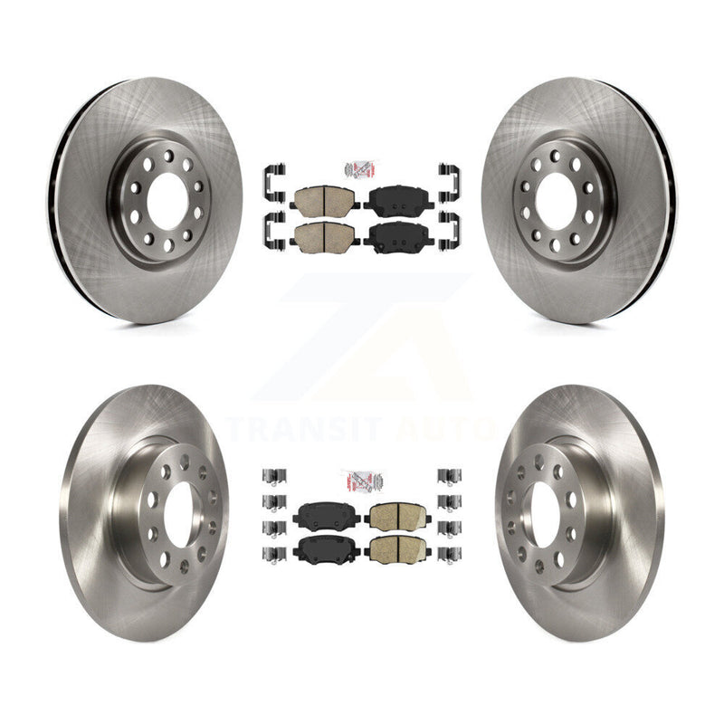 K8A-103483_Transit Auto_Front and Rear