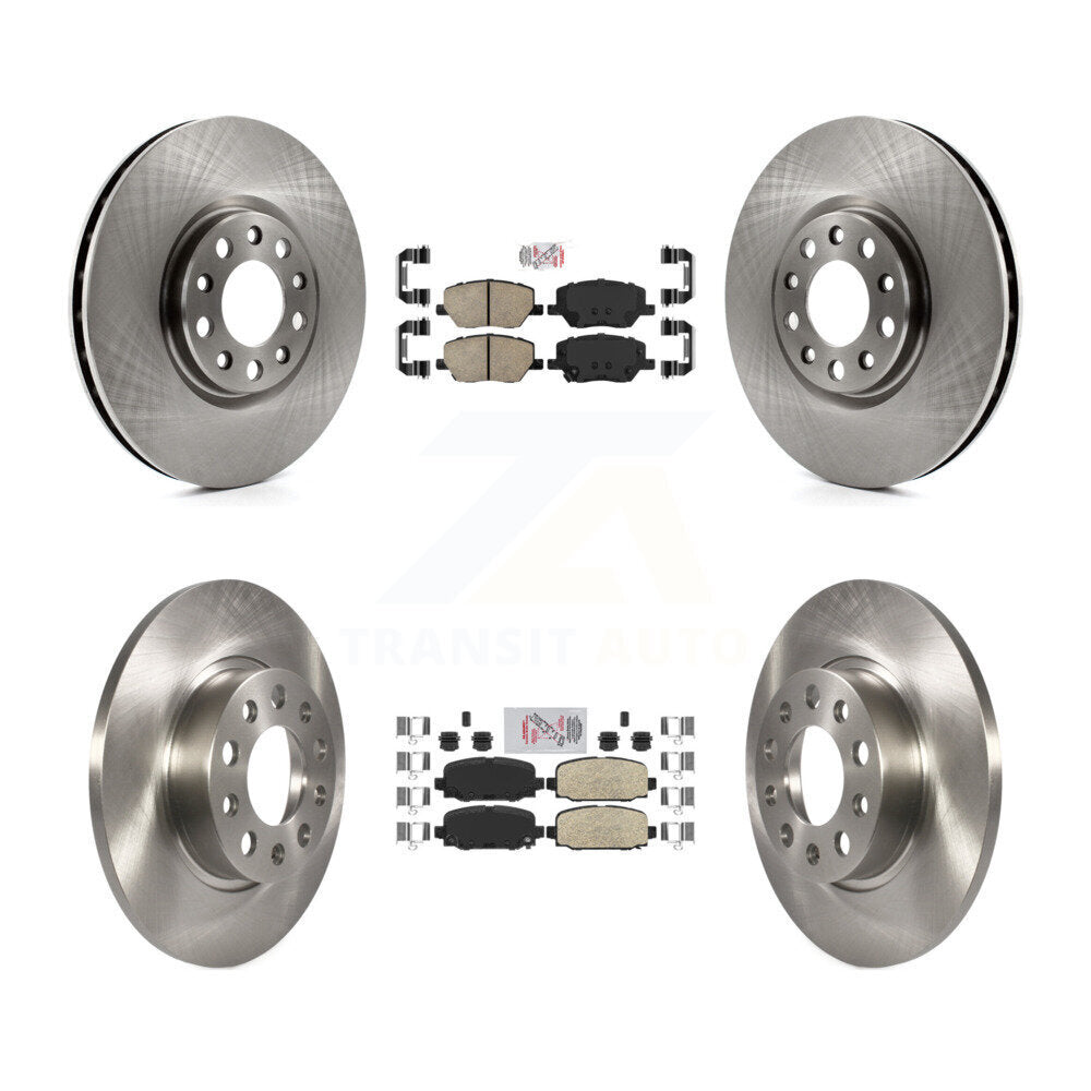 K8A-103484_Transit Auto_Front and Rear
