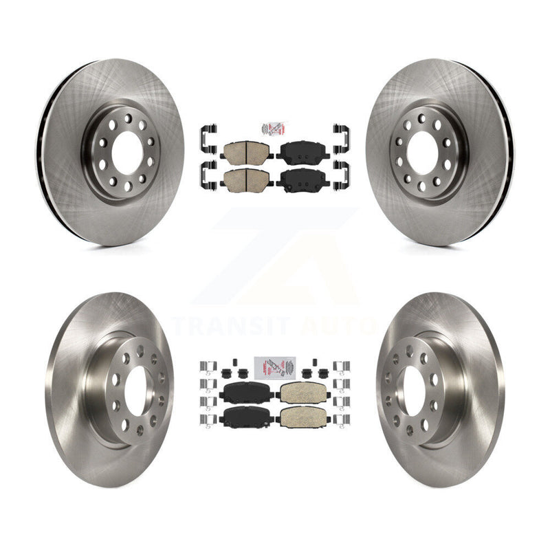K8A-103484_Transit Auto_Front and Rear