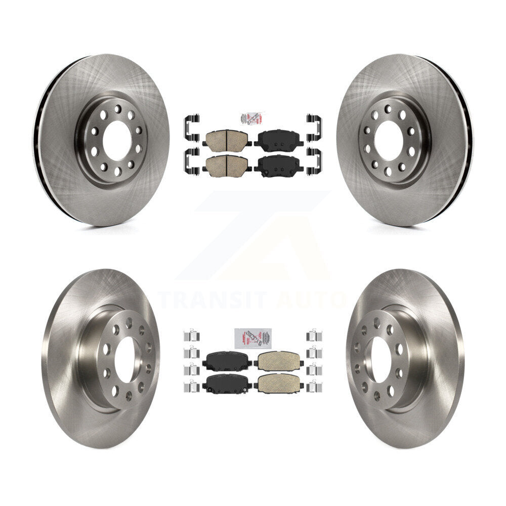 K8A-103485_Transit Auto_Front and Rear