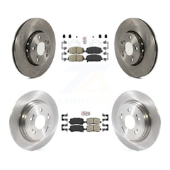 K8A-103497_Transit Auto_Front and Rear