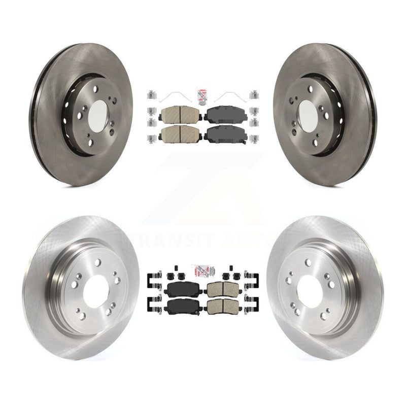 K8A-103498_Transit Auto_Front and Rear