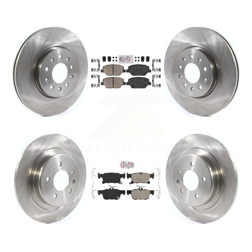 K8A-103538_Transit Auto_Front and Rear