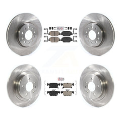 K8A-103538_Transit Auto_Front and Rear
