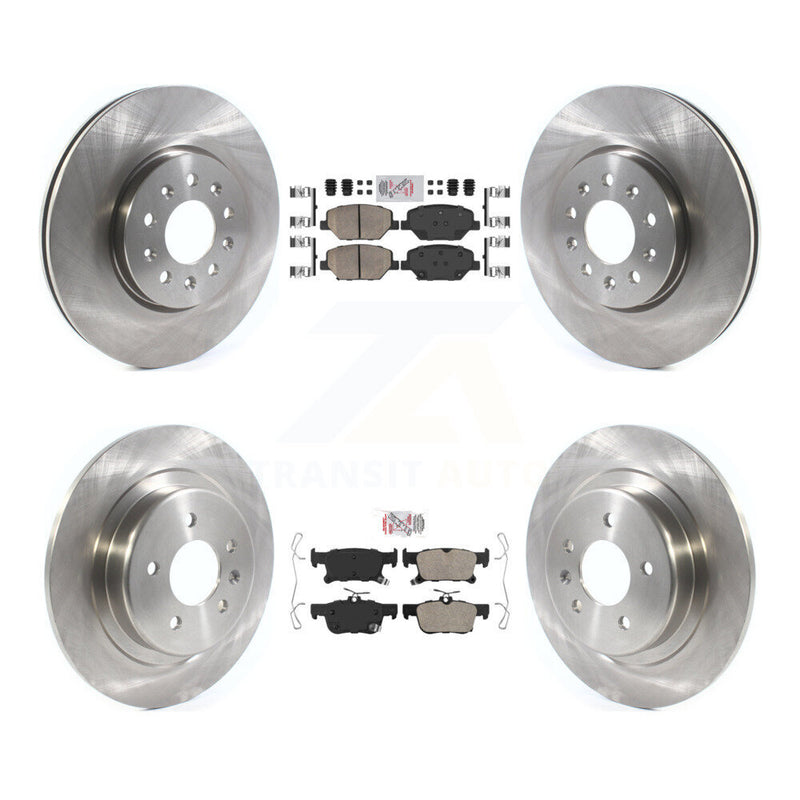 K8A-103538_Transit Auto_Front and Rear