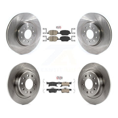 K8A-103542_Transit Auto_Front and Rear